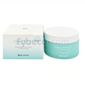 Cicaluronic-Cleansing-Balm-imagen
