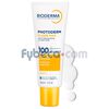 Photoderm-Max-Fluido-SPF100-Invisible---Protector-solar-piel-seca-imagen-1