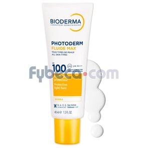 Crema-Bioderma-Photoderm-Max-40-Ml-Tubo-imagen