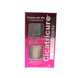 Crema-Cicatricure-Beauty-Care-50-G-Frasco-imagen