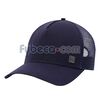 Gorra-Sedum-Ac60Ind635-2210M-Z6O-imagen