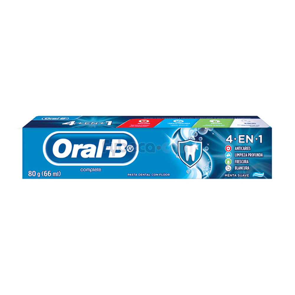 Pasta-Dental-Oral-B-Complete-66-Ml-Tubo-imagen
