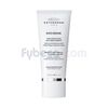 Into-Repair-Crema-Reparadora-Antiarrugas-Institut-Esthederm-Alta-Protección-50-Ml-Unidad--imagen
