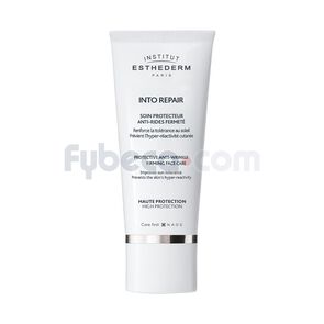 Into-Repair-Crema-Reparadora-Antiarrugas-Institut-Esthederm-Alta-Protecci&oacute;n-50-Ml-Unidad--imagen