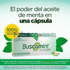 Buscamint-181.6-Mg-Caps-Bl12-X12-Suelta-imagen-2