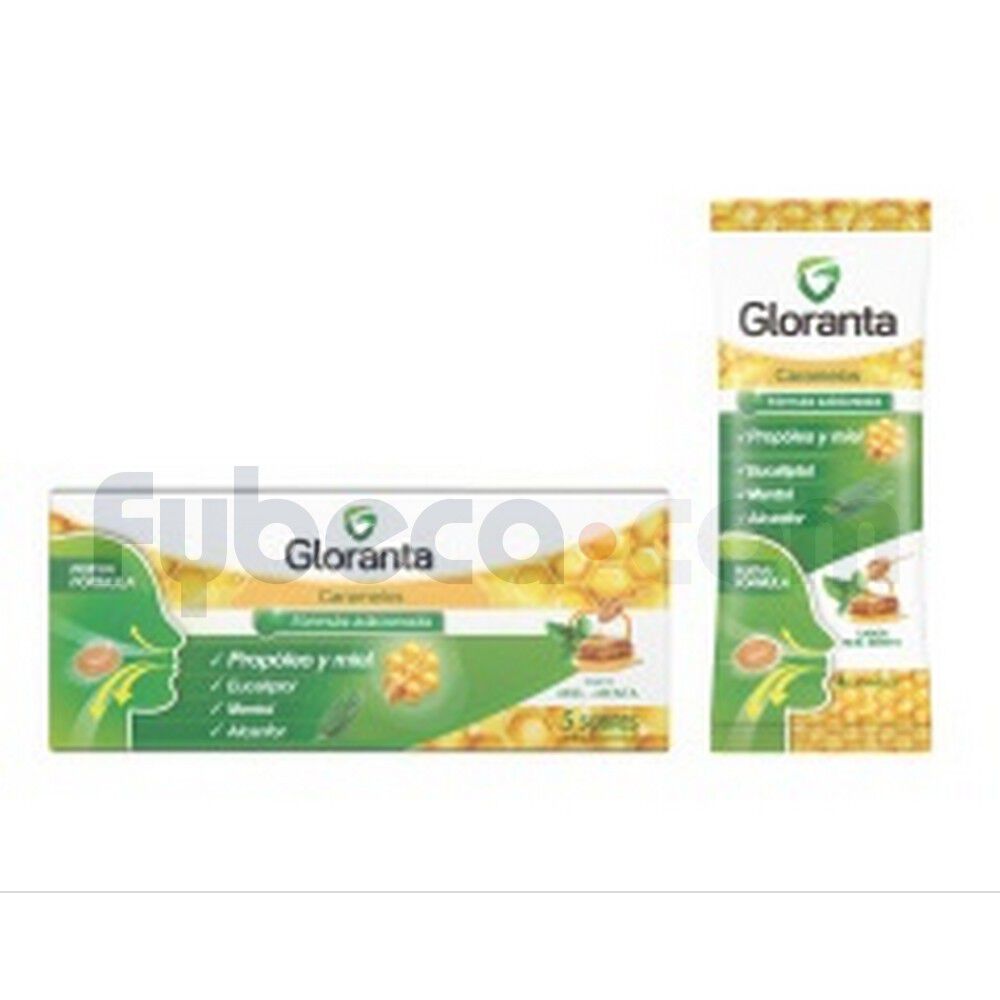 Caramelo-Gloranta-Propoleo-Miel-Sobx5-Unidad-imagen