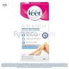 Veet-Bandas-De-Cera-Depilatoria-Pieles-Sensibles-Piernas-Y-Cuerpo-X12-imagen-1