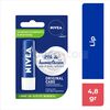 Protector-Labial-Original-Care-4.8-G-1-Unidad-imagen