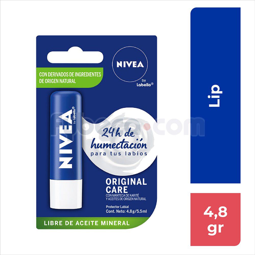 Protector-Labial-Original-Care-4.8-G-1-Unidad-imagen