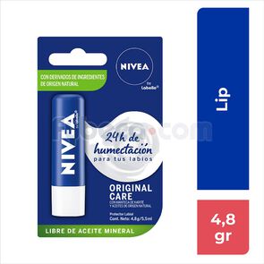 Protector-Labial-Original-Care-4.8-G-1-Unidad-imagen