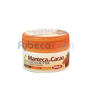Crema-Manteca-De-Cacao-60-G-Unidad-imagen