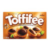 Caramelos-Toffifee-125-G-Unidad-imagen