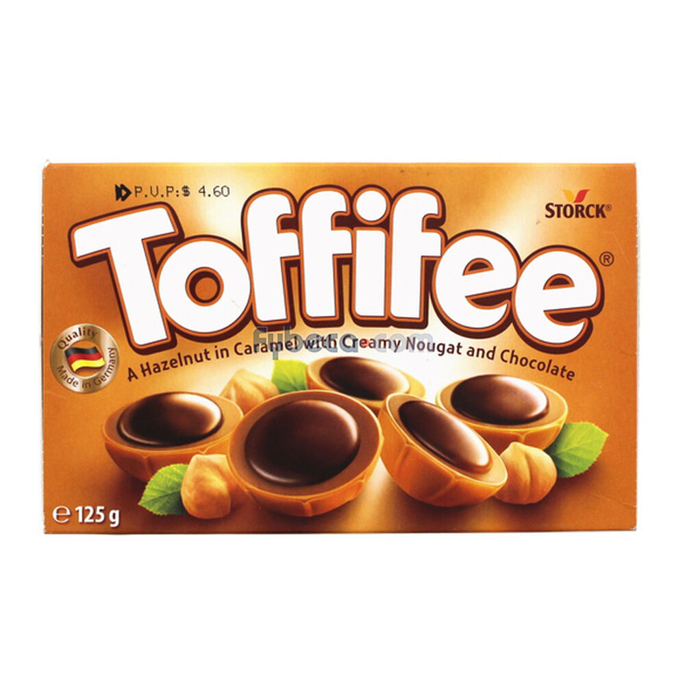 Caramelos-Toffifee-125-G-Unidad-imagen