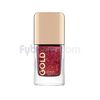 Esmalte-De-Unas-Catrice-Gold-Effect-10.5-Ml-01--imagen