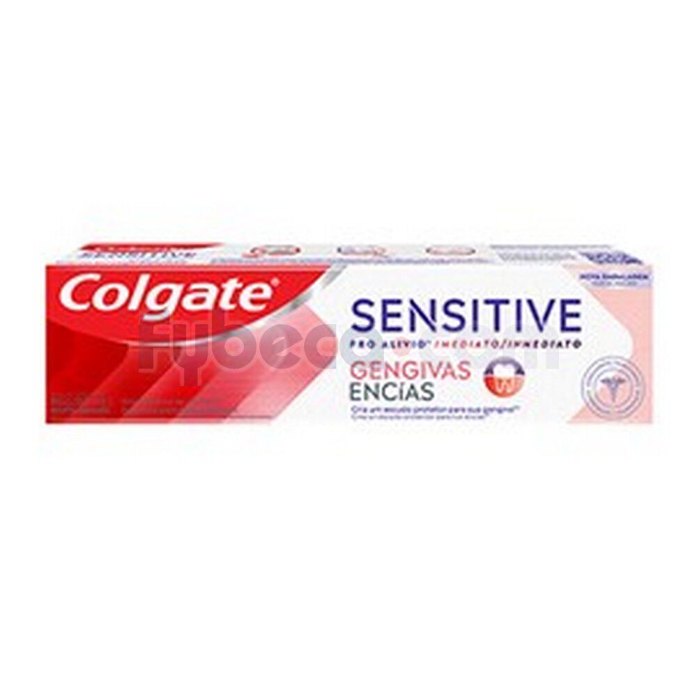 Pasta-Dental-Colgate-Sensitive-Pro-Alivio-Inmediato-90-Gr-Unidad-imagen