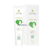 Jacklon-Nappy-Cream-100-Gr-imagen