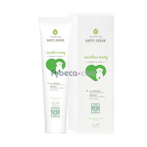 Jacklon-Nappy-Cream-100-Gr-imagen