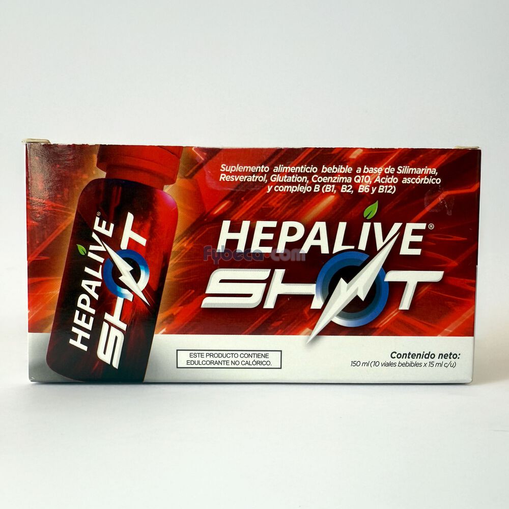 Hepalive-Shot-Amp-Bebibles-15ml-C/10--Sueltas-imagen
