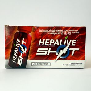 Hepalive-Shot-Amp-Bebibles-15ml-C/10--Caja-imagen