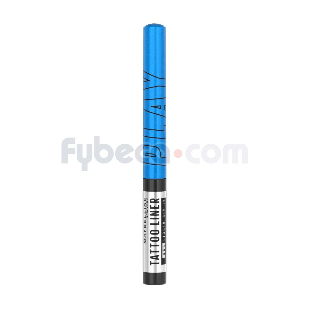 Tattoo-Liner-Play-Switch-As-X-imagen-2