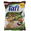 Caramelos-Tafi-Los-Coqueiros-Confiteca-Coco-40-G-Paquete-imagen