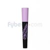 MASCARA-DE-PESTAÃ‘AS-XTRAVAGANT-LENGTH-SAMY-imagen-1