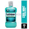 Enjuague-Bucal-Cool-Mint-500-Ml-Unidad-imagen-1