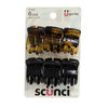 Mini-Clips-Small-No-slip-Grip-6-Unidades-imagen