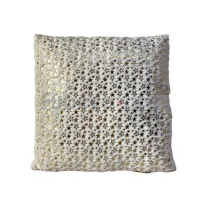 Cojin-43X43X2.5Cm-43X43X2.5Cm-201-8900188-imagen