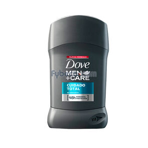 Desodorante-Dove-50-G-Barra-imagen