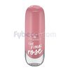 Esmalte-De-Uñas-Gel-Nail-Colour-8-Ml-08-Essence-imagen
