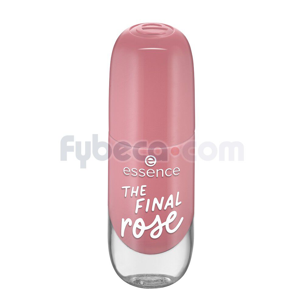 Esmalte-De-Uñas-Gel-Nail-Colour-8-Ml-08-Essence-imagen