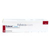 Triderm-Crema-T/40-Gr.--imagen