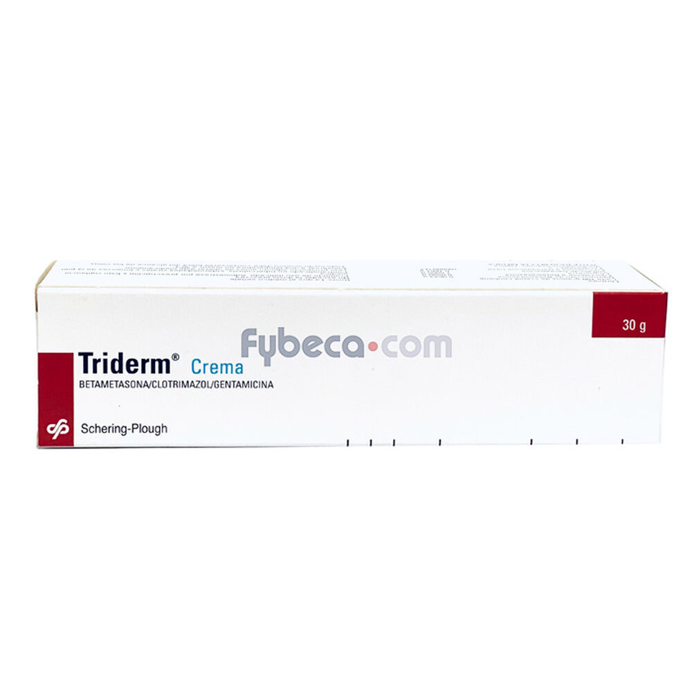 Triderm-Crema-T/40-Gr.--imagen