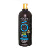 Shampoo-Aceite-De-Oliva-Y-Arg&aacute;n-750-Ml-Botella-Unidad-imagen