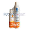 Agua-Termal-+-Bruma-Ultraligera-Spf-50+-200-Ml-Unidad-imagen