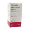 Ventolin-Antitu-Jbe.Expectorante-F/120-Ml.--imagen
