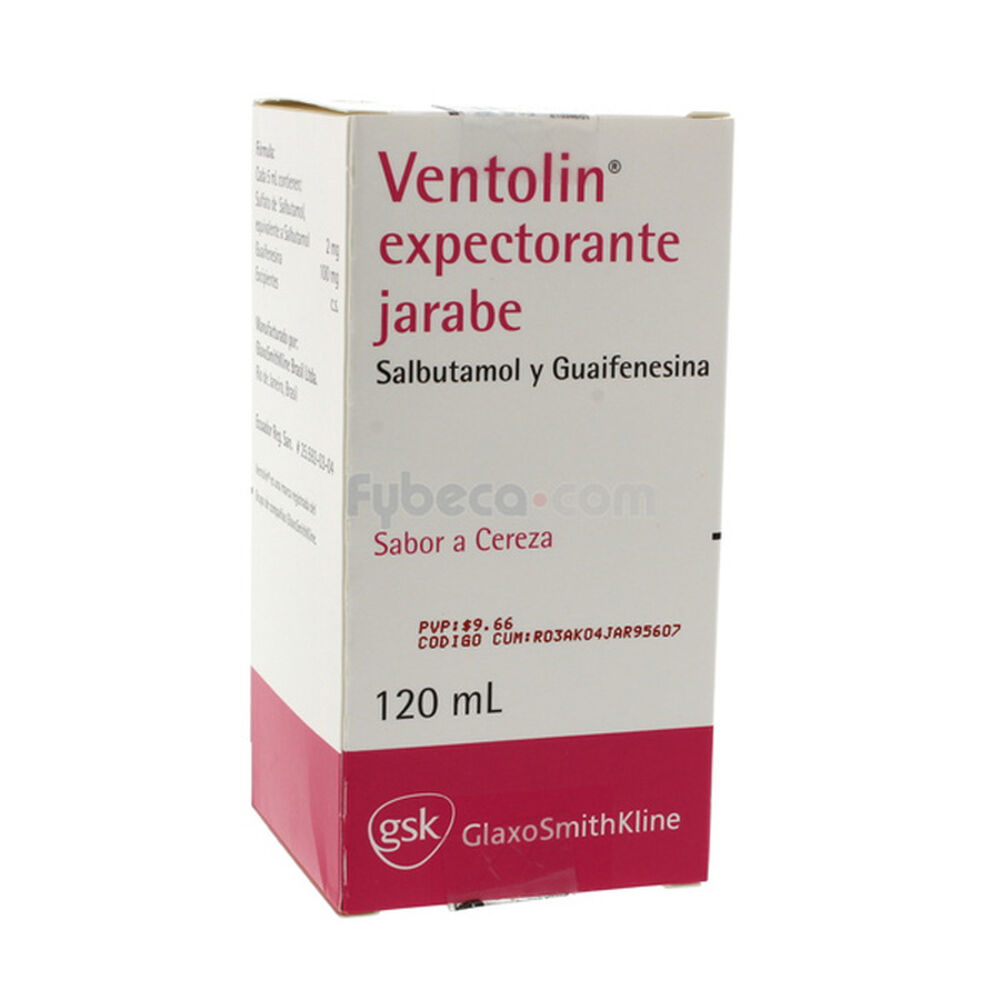 Ventolin-Antitu-Jbe.Expectorante-F/120-Ml.--imagen