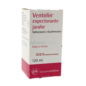 Ventolin-Antitu-Jbe.Expectorante-F/120-Ml.--imagen