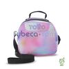 Lonchera-Mujer--Lonchera-Borrador-Glitter-Ac61eco001-2521z-0in-imagen-1