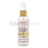 Creig-Aceite-Coco&Kera-100Ml--imagen