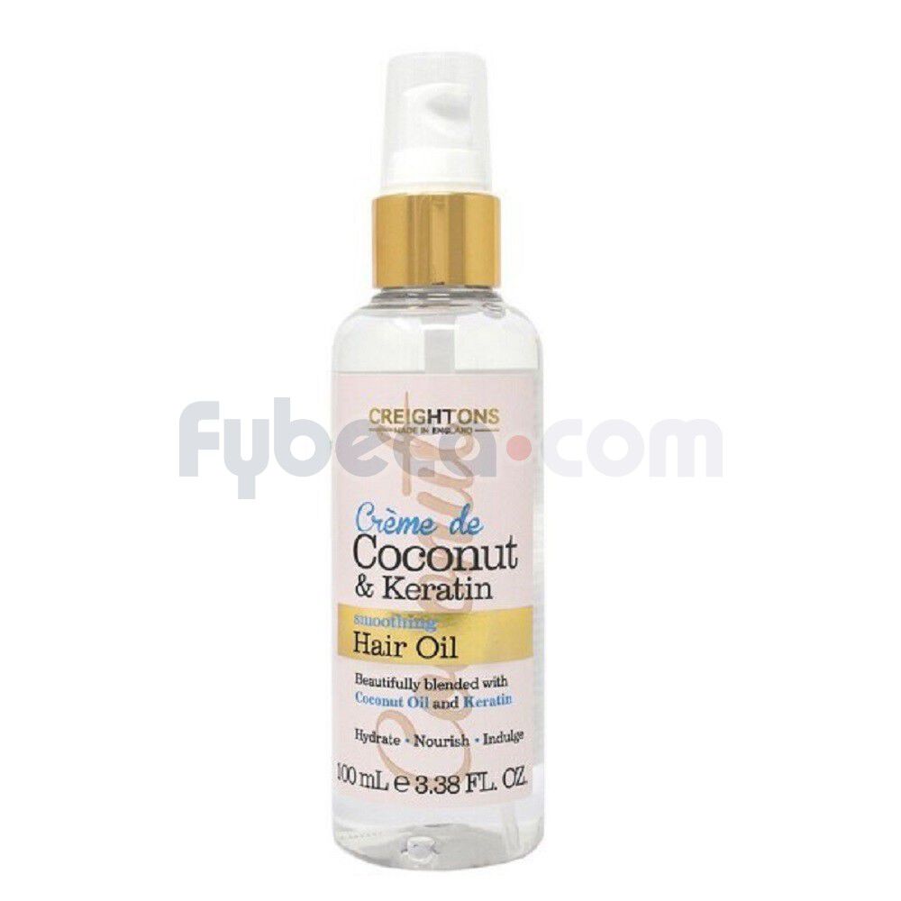 Creig-Aceite-Coco&Kera-100Ml--imagen