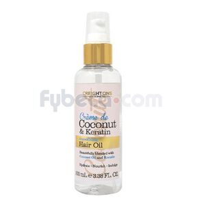 Creig-Aceite-Coco&Kera-100Ml-295654-imagen