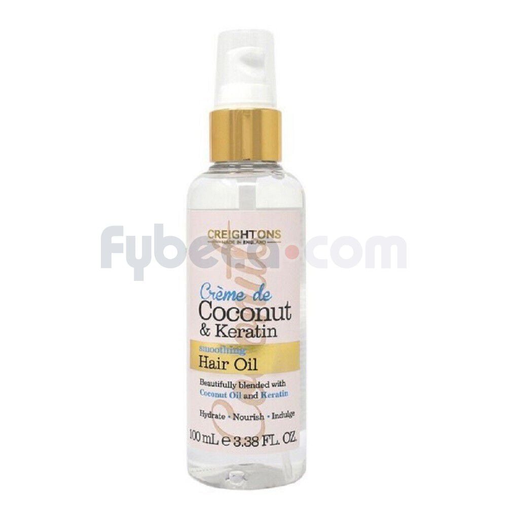 Creig-Aceite-Coco&Kera-100Ml--imagen