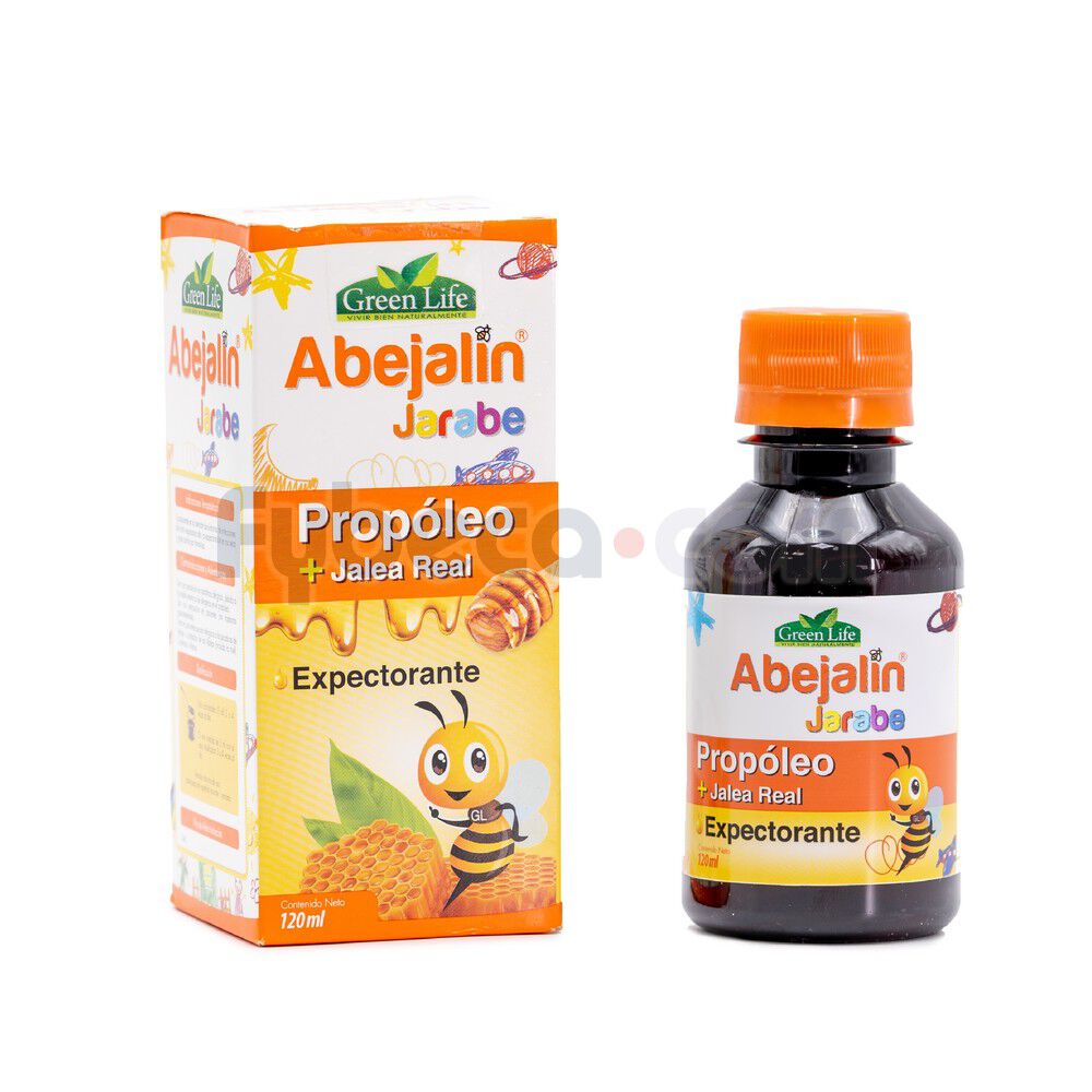 Abejalin-Kids-Frasco-120-Ml-imagen