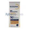 Photoderm-Xdefense-Ultra-Fluid-Spf50+-Tono-03-imagen