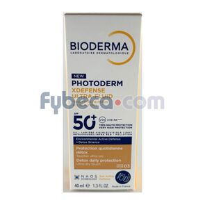 Photoderm-Xdefense-Ultra-Fluid-Spf50+-Tono-03-imagen