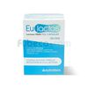 Eulactos-X-30-Capsulas-Suelta-imagen