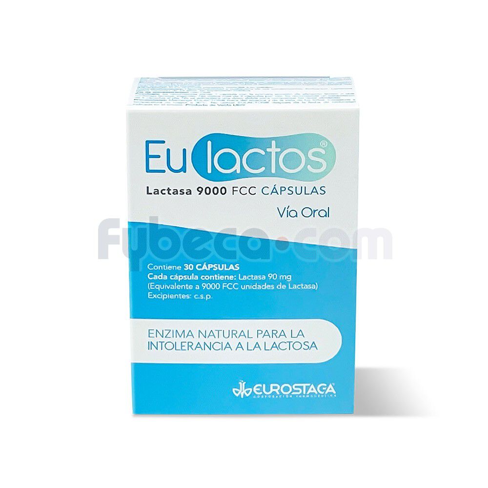 Eulactos-X-30-Capsulas-Suelta-imagen
