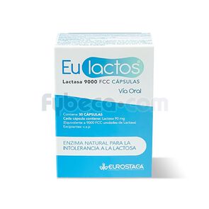 Eulactos-X-30-Capsulas-Caja-imagen